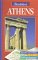  Baedeker's Athens