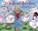 Old Macdonald Had a Farm cover