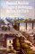 Villages Et Faubourgs De L'ancien Paris : Histoire Dun Espace Urbain cover