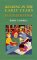Reading in the Early Years Handbook cover