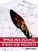 Space-age Science And Stone-age Politics cover