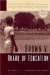 Brown V. Board Of Education : Witness To A Landmark Decision cover