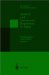 Somatic and Autonomic Regulation in Sleep : Physiological and Clinical Aspects cover