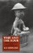 Time and the Hour : Nigeria, East Africa and the Second World War cover