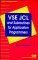 VSE JCL and Subroutines for Application Programmers cover