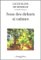 Sous Des Dehors Si Calmes : Nouvelles cover