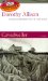 Cavedweller cover