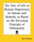 The Tree Of Life Or Human Degeneracy Its Nature And Remedy As Based On The Elevating Principle Of Orthopathy