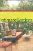 Intimate Gardens cover