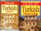 Collins Gem Turkish Phrase Finder : The Flexible Phrase Book cover