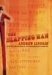 The Slapping Man cover