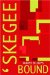 'skegee Bound cover