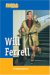 Will Ferrell cover