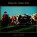 Discover Texas 2000 cover