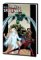 Ultimate Spider-Man : Hollywood cover