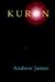 Kuron cover