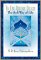 To Die Before Death : The Sufi Way of Life cover