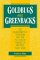  Goldbugs and Greenbacks: The Antimonopoly Tradition and the Politics of Finance in America
