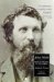 John Muir : From Scotland to the Sierra cover