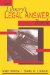 The Library's Legal Answer Book cover