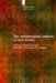 The Narratological Analysis Of Lyric Poetry : Studies In English Poetry From The 16th To The 20th Century cover