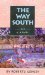 The Way South cover