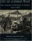 Life on a Canal Boat : The Journals of Theodore D. Bartley, 1861 - 1889 cover