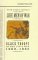Like Men of War : Black Troops in the Civil War, 1862-1865 cover