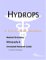  Hydrops: A Medical Dictionary, Bibliography, And Annotated Research Guide To Internet References
