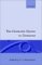 The Homeric Hymn to Demeter