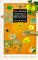 The Effective Teaching of Biology cover