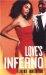 Love's Inferno cover