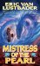 Mistress of the Pearl cover