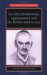 Neville Chamberlain, Appeasement and the British Road to War cover