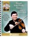 Twenty Irish Fiddle Tunes cover