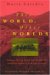 This World, Other World : Sickness, Suicide, Death, and the Afterlife Among the Vaqueiros De Alzada of Spain cover