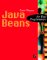  Java Beans for Real Programmers