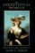 The Exceptional Woman : Elisabeth Vigee-Lebrun and the Cultural Politics of Art cover