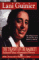 The Tyranny of the Majority : Fundamental Fairness in Representative Democracy cover