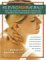  Relieving Pain Naturally