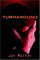 Turnaround cover