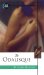 Odalisque cover