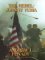 The Rebel : Johnny Yuma cover