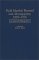 Field Marshal Bernard Law Montgomery, 1887-1976 : A Selected Bibliography cover