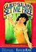 Gilbert & Sullivan Set Me Free : Library Edition cover