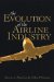 The Evolution of the Airline Industry cover