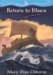 Return to Ithaca cover