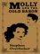 Molly and the Gold Baron cover
