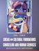 Social And Cultural Foundations Of Counseling and Human Services : Multiple Influences on Self-Concept Development cover