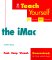  Teach Yourself the Imac